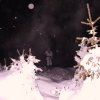 Oberegg_0205_289
